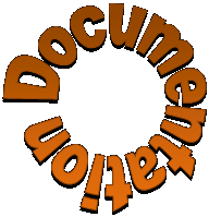 Documentation 