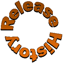 Release History
