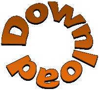 Download 